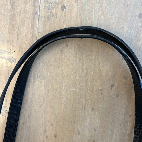 Kate Spade diaper bag - Picture 7 of 11